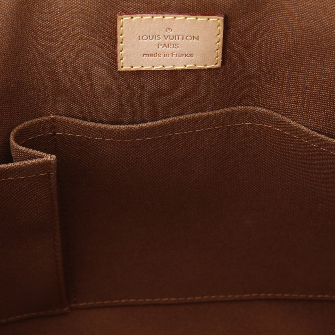 LOUIS VUITTON(USED)루이비통 모노그램 티볼리GM